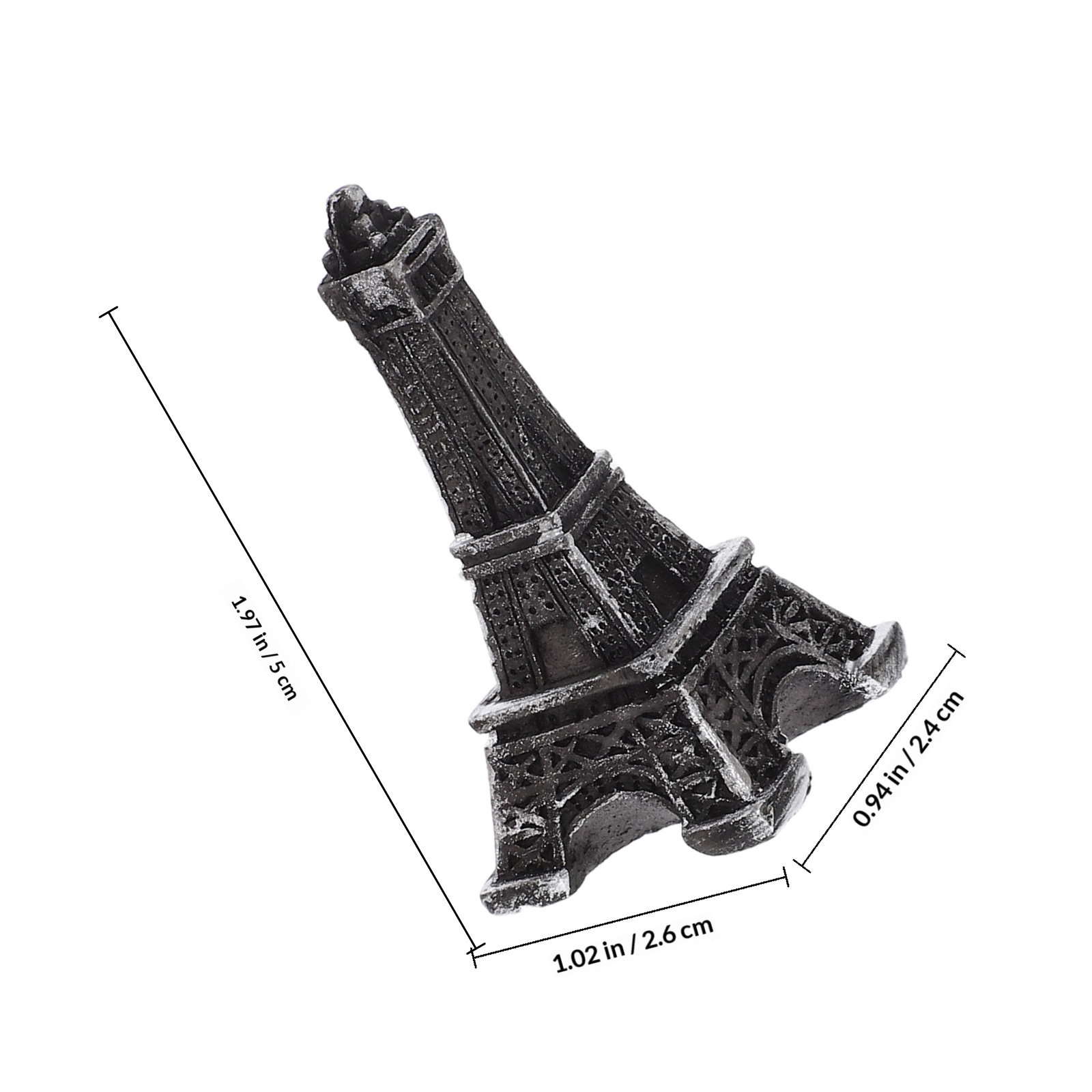 7pcs Roman Sculpture Aquarium  - đánh giá và giá Aquarium