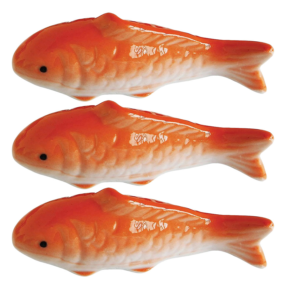 3Pcs Weatherproof Ceramic Floa - đánh giá và giá Aquarium