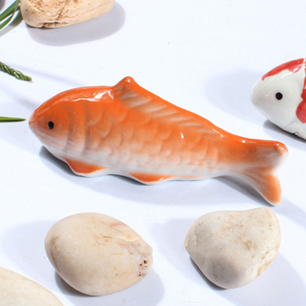 3Pcs Weatherproof Ceramic Floa - đánh giá và giá Aquarium