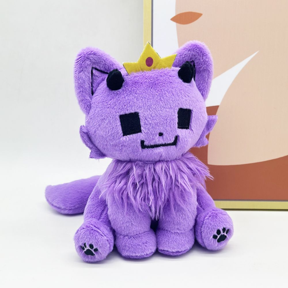 Game UU Wemmbu Cat 'Wemmbumeow - đánh giá và giá Cat Toys
