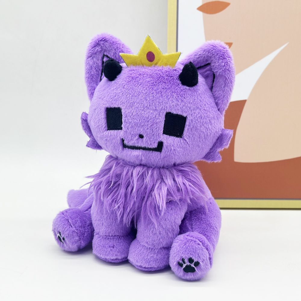 Game UU Wemmbu Cat 'Wemmbumeow - đánh giá và giá Cat Toys