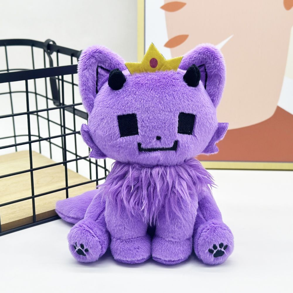 Game UU Wemmbu Cat 'Wemmbumeow - đánh giá và giá Cat Toys