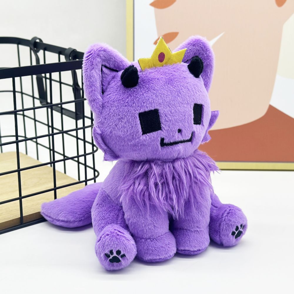 Game UU Wemmbu Cat 'Wemmbumeow - đánh giá và giá Cat Toys