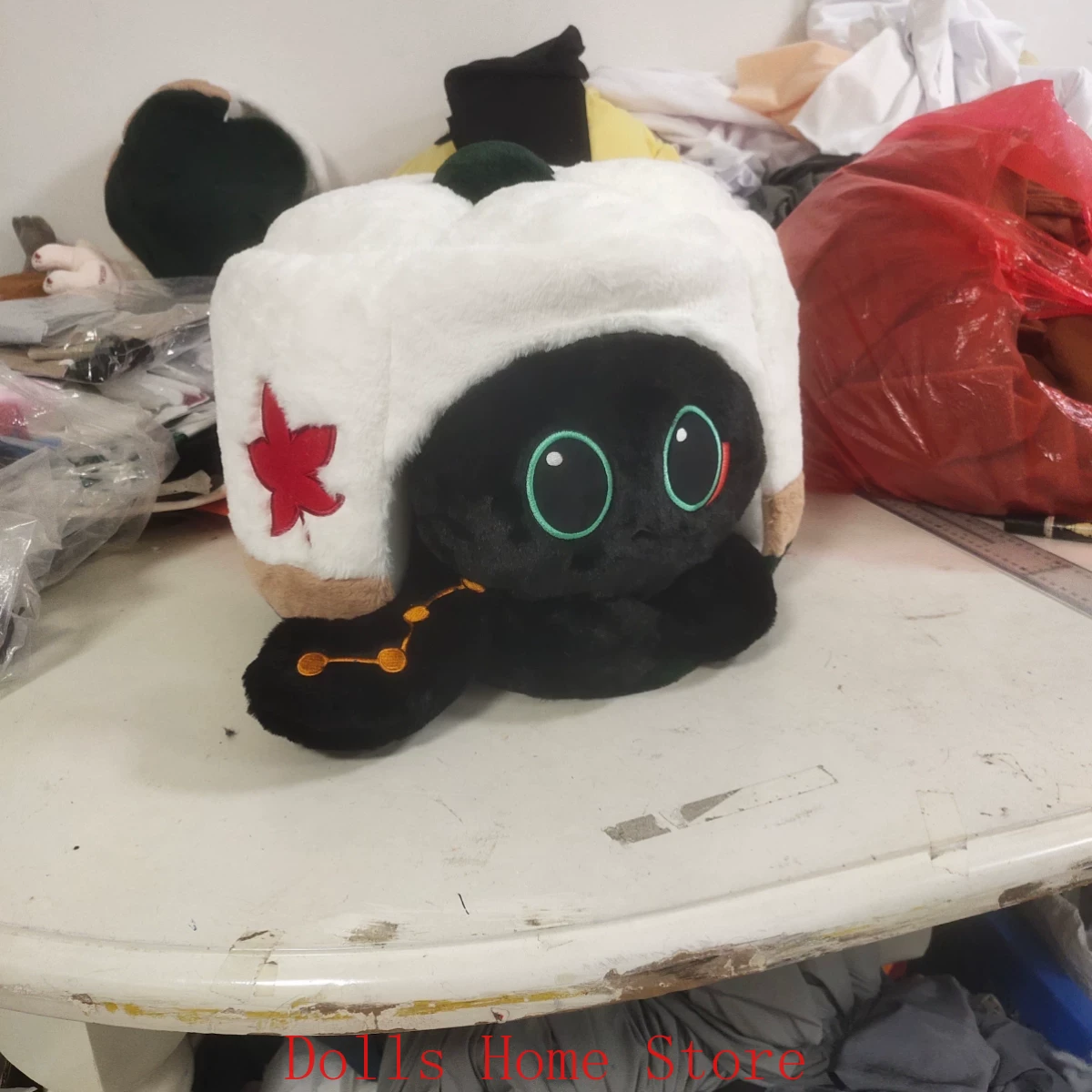 Anime Honkai Star Rail Sunday  - đánh giá và giá Cat Toys