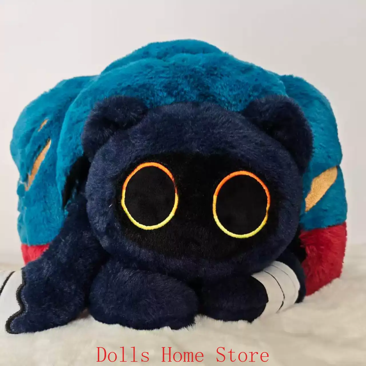 Anime Honkai Star Rail Sunday  - đánh giá và giá Cat Toys