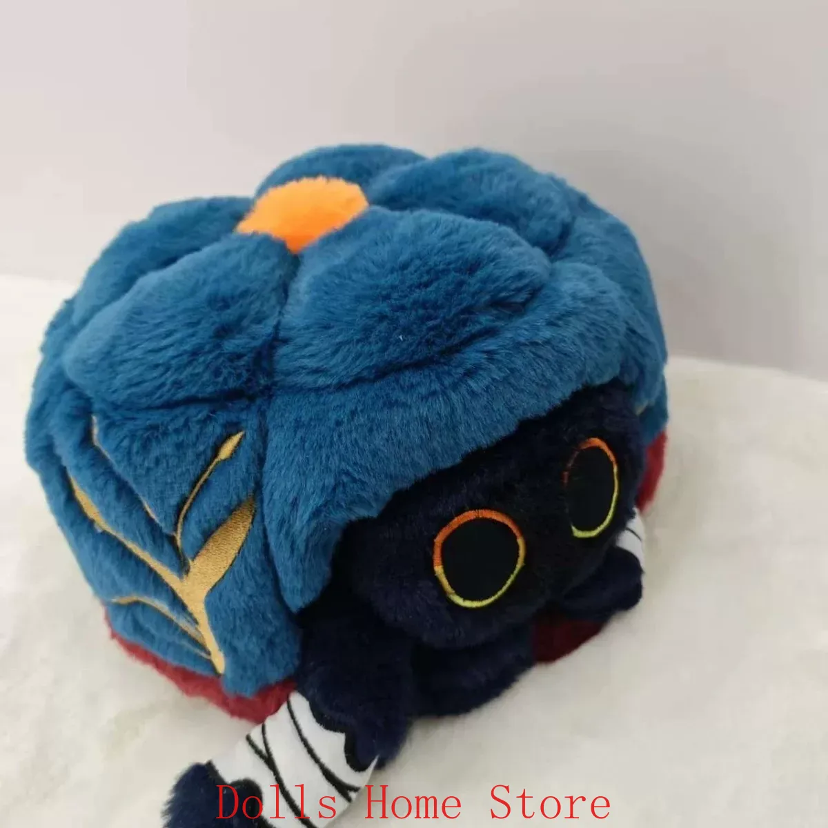 Anime Honkai Star Rail Sunday  - đánh giá và giá Cat Toys