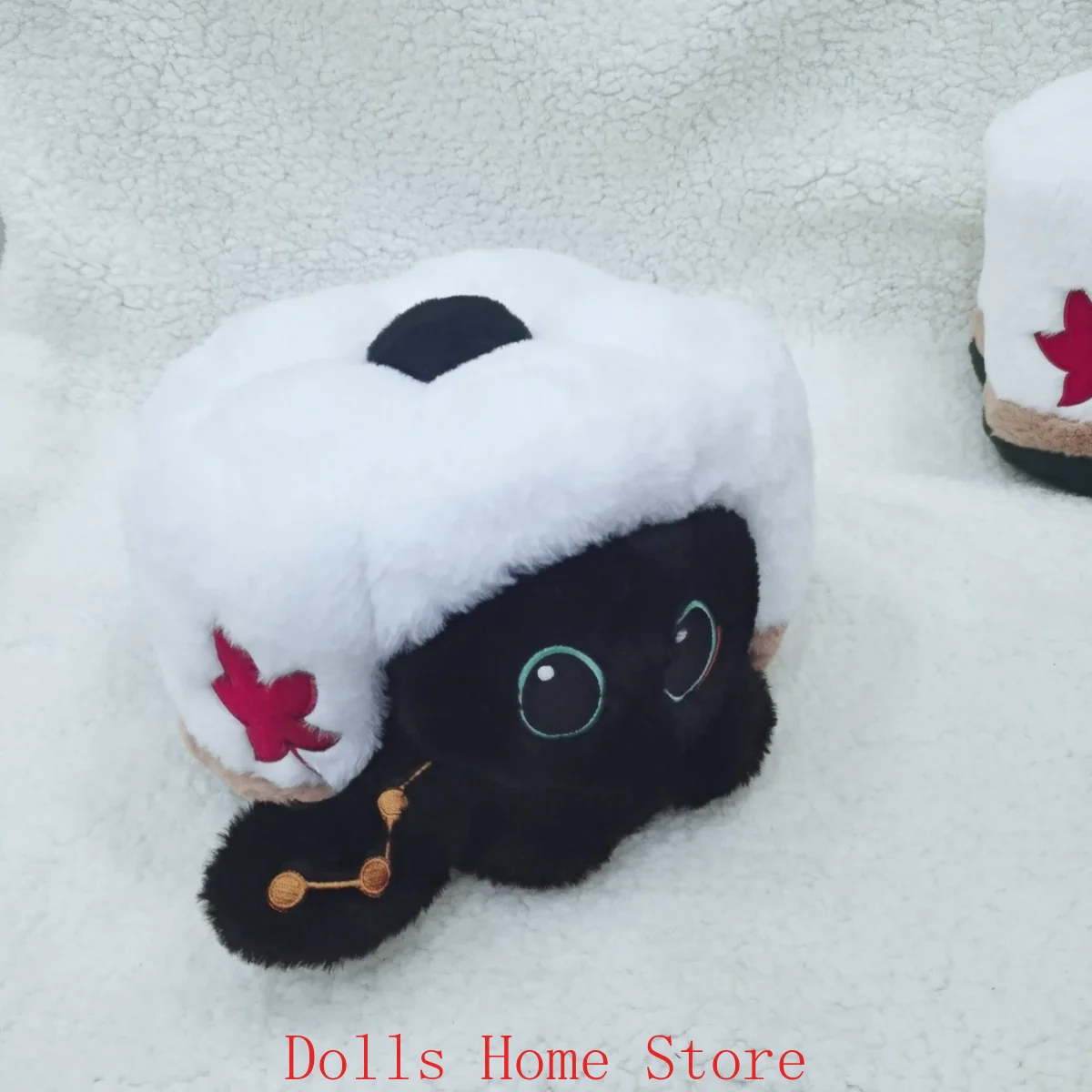 Anime Honkai Star Rail Sunday  - đánh giá và giá Cat Toys