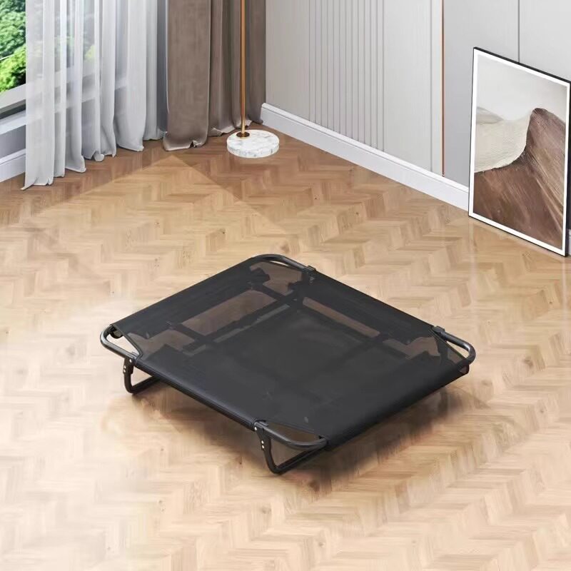 The Kennel Is Universal in All - đánh giá và giá Pet Beds