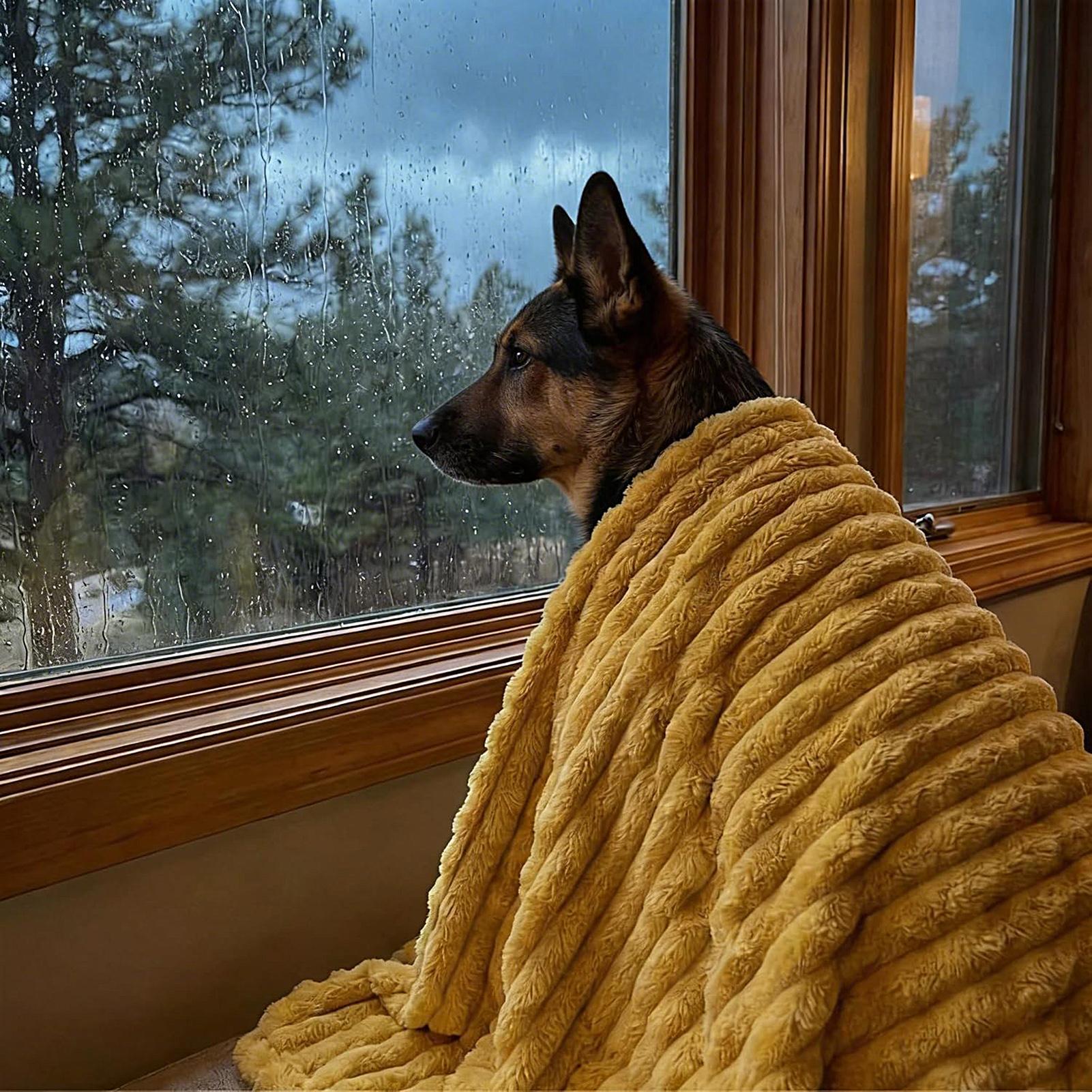 Pet Blanket Washable Animals C - đánh giá và giá Pet Beds