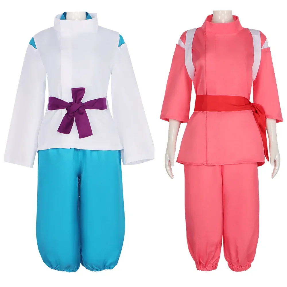 Anime Spirited Cosplay Suit wi - đánh giá và giá Aquarium